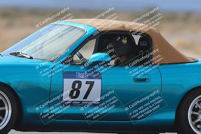 media/Feb-12-2023-Club Racer Events (Sun) [[9ed0490a96]]/4-Intermediate Low (Green)/Session 2 (Turn 2)/